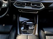 BMW X5 IV (G05/G18) Москва  - изображение 42