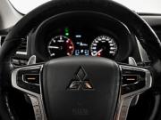 Mitsubishi Pajero Sport III Санкт-Петербург  - изображение 35