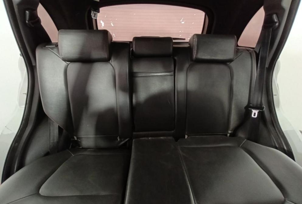 Lifan X60 I Рестайлинг 2 Волгоград  - изображение 16