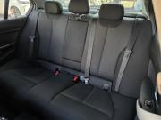 BMW 3 серии VI (F3x) Рестайлинг Санкт-Петербург  - изображение 42