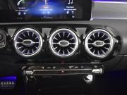 Mercedes-Benz CLA II (C118 X118) Казань  - изображение 54