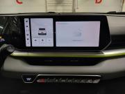 Geely Coolray I Казань  - изображение 44