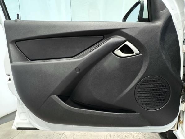 Lada (ВАЗ) Granta I Рестайлинг с пробегом 2023 года, цена 820 000 рублей, 53750 км, седан, Автокод Объявления