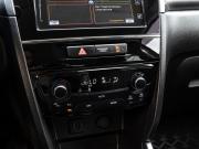 Suzuki Vitara II Рестайлинг Краснодар  - изображение 35