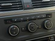 Volkswagen Caddy IV Крым  - изображение 39