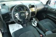 Nissan X-Trail II Рестайлинг Омск  - изображение 35