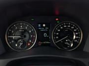 Toyota Alphard III Рестайлинг Москва  - изображение 43