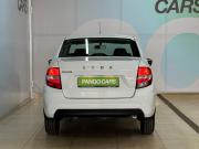 Lada (ВАЗ) Granta I Рестайлинг Набережные Челны  - изображение 30