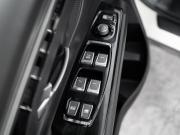 SsangYong Korando IV Иркутск  - изображение 43