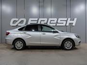 Lada (ВАЗ) Vesta I Воронеж  - изображение 21