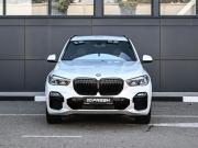 BMW X5 IV (G05/G18) Новороссийск  - изображение 26