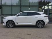 Changan UNI-K Ярославль  - изображение 30