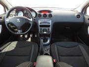 Peugeot 408 I Санкт-Петербург  - изображение 17