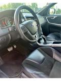 Volvo XC60 I Рестайлинг Орел  - изображение 34