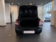 Lada (ВАЗ) Granta I Чебоксары  - изображение 62