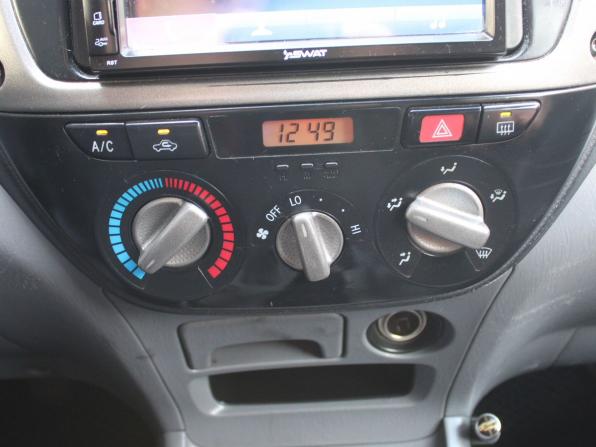 Toyota RAV4 II (XA20) с пробегом 2001 года, цена 499 000 рублей, 211729 км, внедорожник, Автокод Объявления