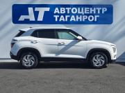 Hyundai Creta II Таганрог  - изображение 32
