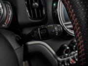 Mini Countryman II Воронеж  - изображение 46