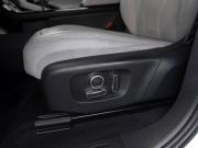 Land Rover Range Rover Evoque II Москва  - изображение 52