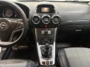 Opel Antara I Рестайлинг Саратов  - изображение 22