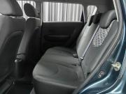 Kia Soul I Москва  - изображение 35