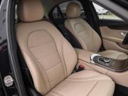 Mercedes-Benz C-Класс IV (W205) Санкт-Петербург  - изображение 52