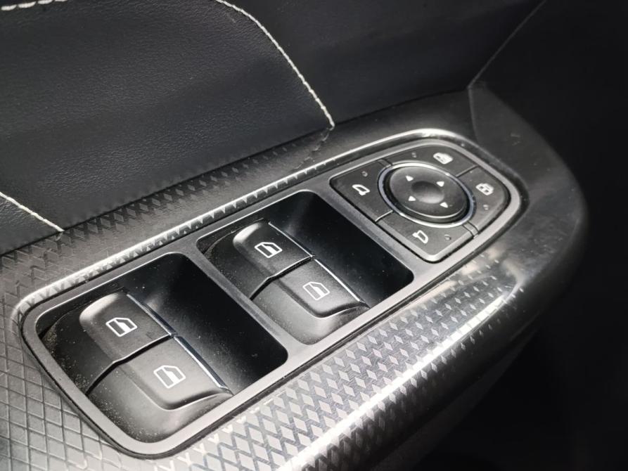 Haval M6 II Тверь  - изображение 25