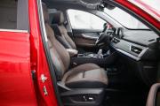 Chery Tiggo 8 Pro I Ульяновск  - изображение 26
