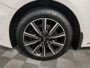 Kia Optima IV Рестайлинг Москва  - изображение 41