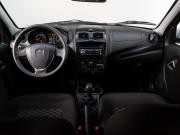 Lada (ВАЗ) Granta I Рестайлинг Тюмень  - изображение 38