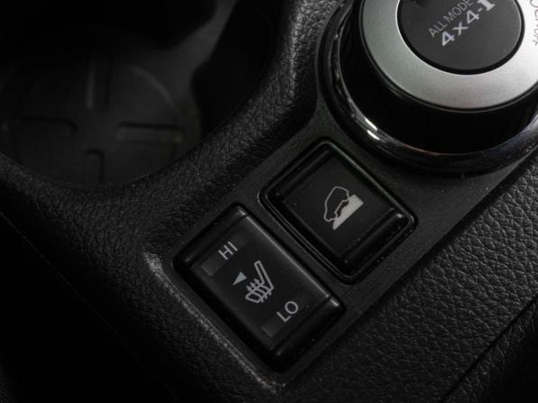 Nissan X-Trail III Рестайлинг с пробегом 2021 года, цена 2 719 000 рублей, 111294 км, внедорожник, Автокод Объявления
