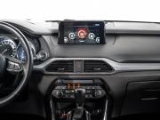 Mazda CX-9 II Иркутск  - изображение 41
