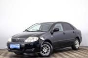 Toyota Corolla VIII (E110) Рестайлинг Пермь  - изображение 22