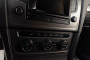 Volkswagen Golf VII Челябинск  - изображение 34