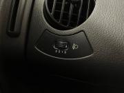 Chevrolet Aveo I Воронеж  - изображение 35