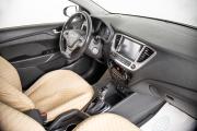 Hyundai Solaris II Пермь  - изображение 33