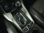 Chevrolet Captiva I Рестайлинг 2 Вологда  - изображение 33