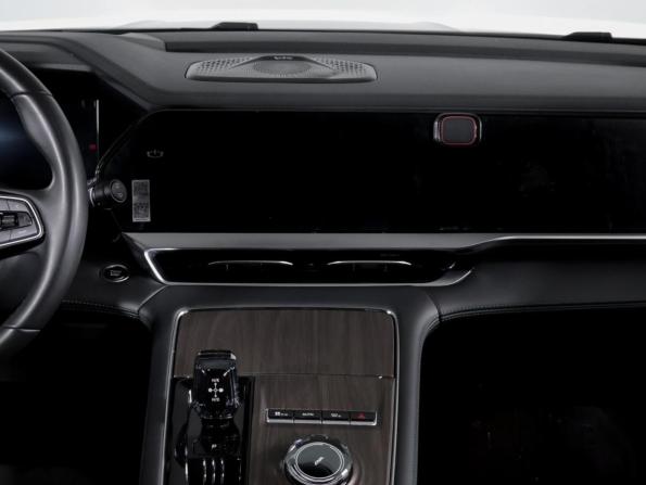 Geely Monjaro I Рестайлинг с пробегом 2025 года, цена 3 300 000 рублей, 69500 км, внедорожник, Автокод Объявления