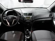 Hyundai Solaris I Ульяновск  - изображение 31