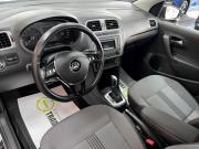 Volkswagen Polo V Рестайлинг Тверь  - изображение 30
