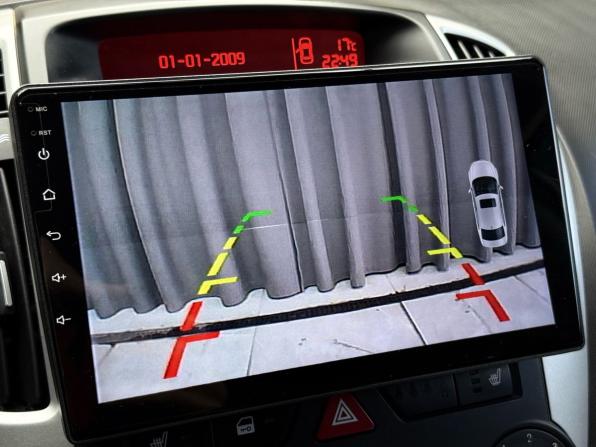 Kia Ceed I Рестайлинг с пробегом 2011 года, цена 699 000 рублей, 229000 км, хэтчбек, Автокод Объявления