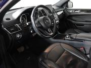 Mercedes-Benz GLE Coupe I (C292) Химки  - изображение 27