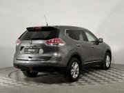 Nissan X-Trail III Санкт-Петербург  - изображение 32