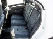 Renault Logan I Рестайлинг Ростов-на-Дону  - изображение 44