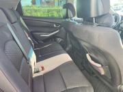 SsangYong Actyon II Рестайлинг Москва  - изображение 30