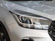 Chery Tiggo 4 Pro I Таганрог  - изображение 30