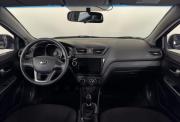 Kia Rio III Нижний Новгород  - изображение 33