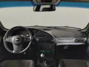 Chevrolet Niva I Рестайлинг Уфа  - изображение 41
