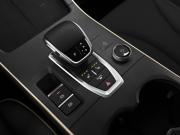 Omoda C5 I Ставрополь  - изображение 34