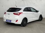 Hyundai i30 II Тамбов  - изображение 23